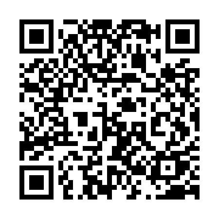 QR code for 427OQU