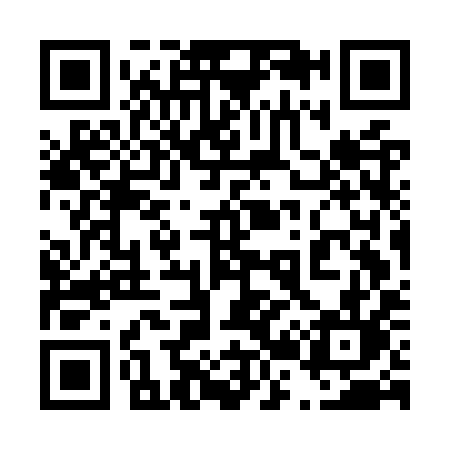QR code for 427OYL