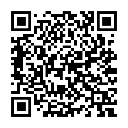 QR code for 427QGP