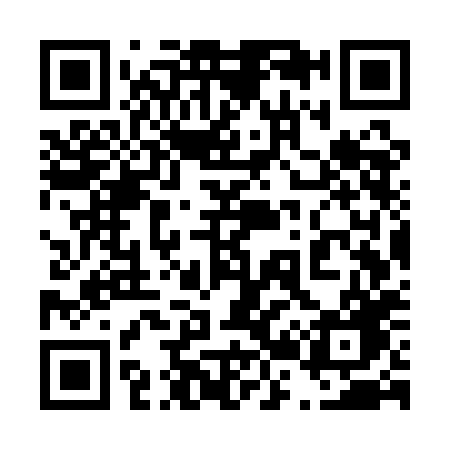 QR code for 427QHG