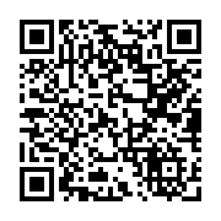QR code for 427REG