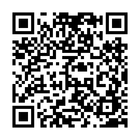QR code for 427RGB