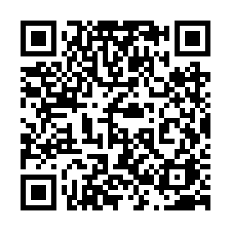 QR code for 427RRA