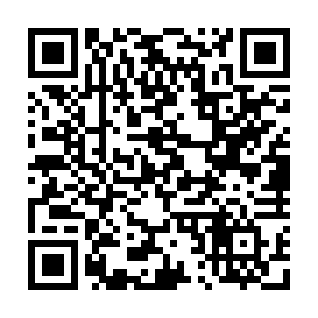 QR code for 427RVV