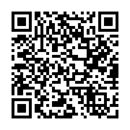 QR code for 427SGS