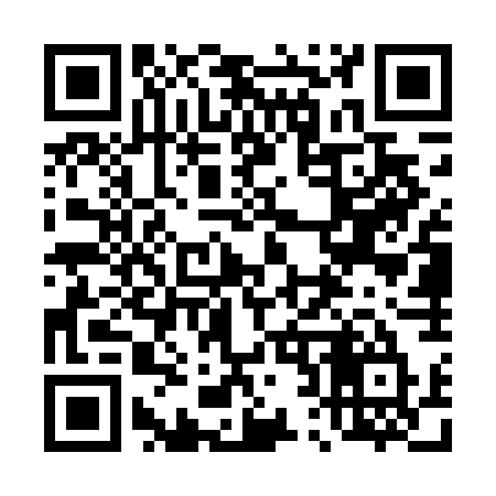 QR code for 427TGU