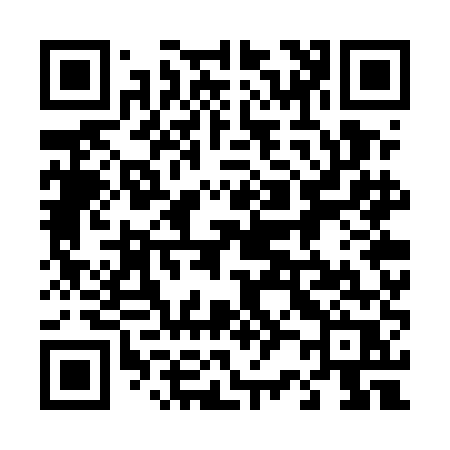QR code for 427UER