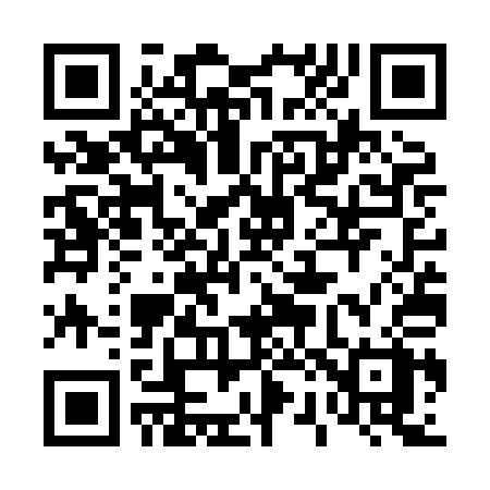 QR code for 427XAX