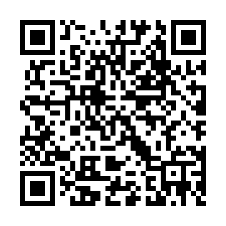 QR code for 428AHU