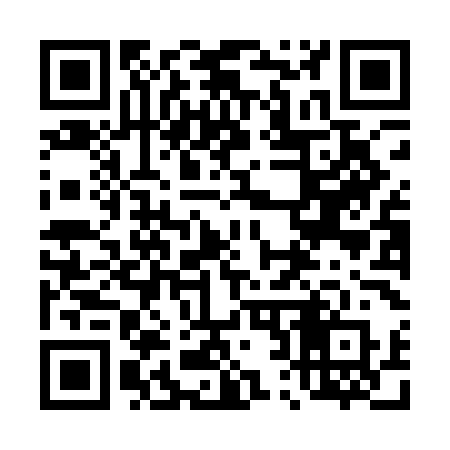 QR code for 428AMR