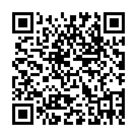 QR code for 428AUH