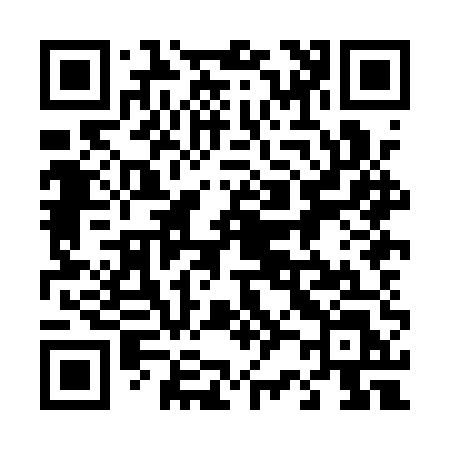 QR code for 428AUL