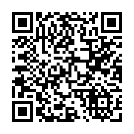 QR code for 428BVM