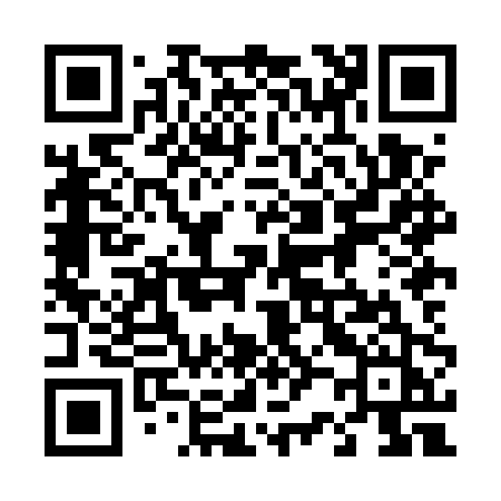 QR code for 428EPJ