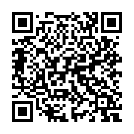 QR code for 428EPT