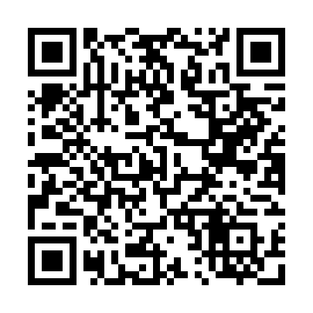 QR code for 428FGS