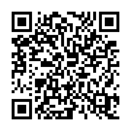 QR code for 428GFD