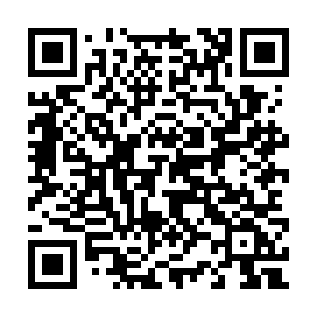 QR code for 428GNF