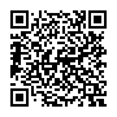 QR code for 428HVP