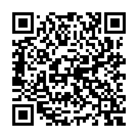 QR code for 428IJY