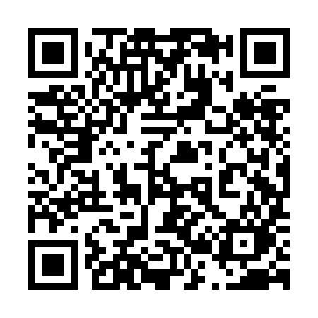 QR code for 428JIO