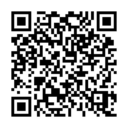 QR code for 428KCR