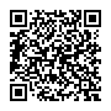 QR code for 428KLI