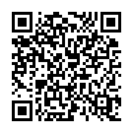 QR code for 428KQD
