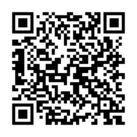 QR code for 428KZA