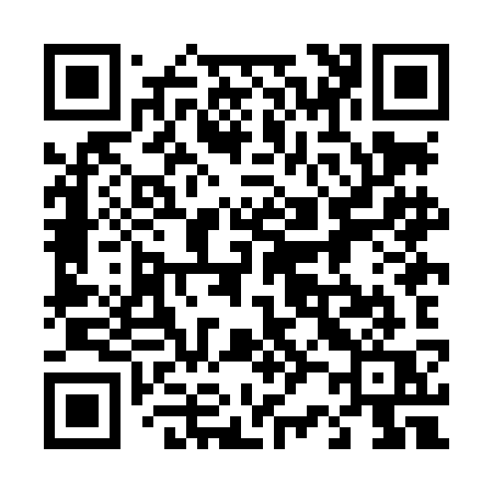 QR code for 428LKQ