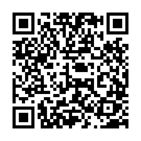 QR code for 428LLX