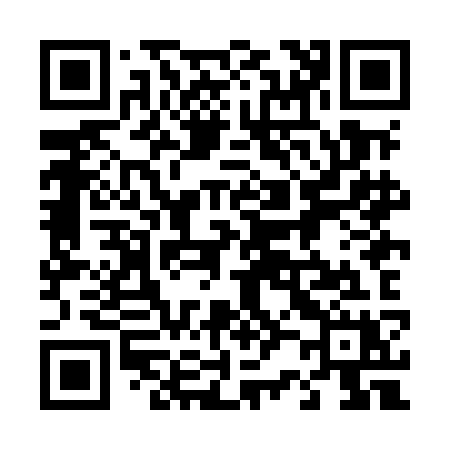 QR code for 428MKX