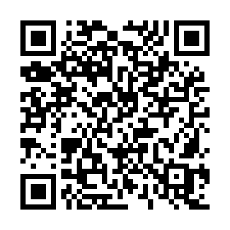QR code for 428MOB