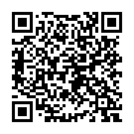 QR code for 428MPG