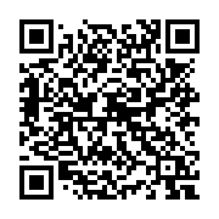 QR code for 428NRQ