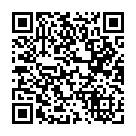 QR code for 428OLH