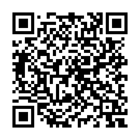 QR code for 428OXP