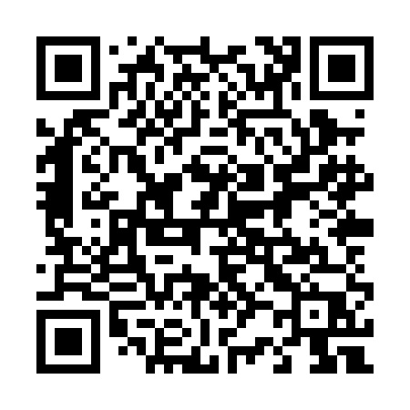QR code for 428PEP