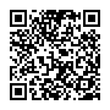 QR code for 428POH