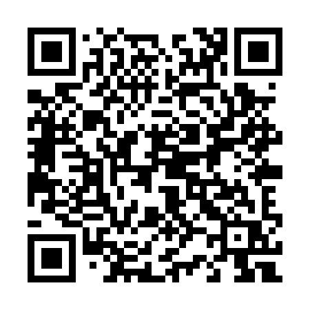QR code for 428PYR