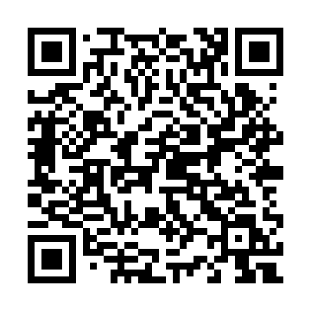 QR code for 428RQL
