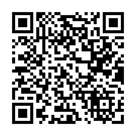 QR code for 428STG
