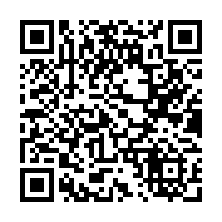 QR code for 428SVI