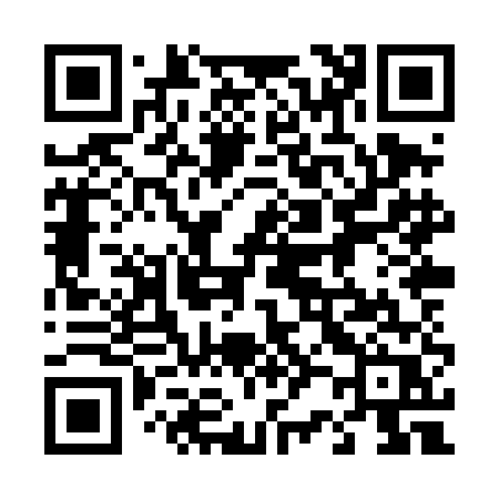 QR code for 428TER