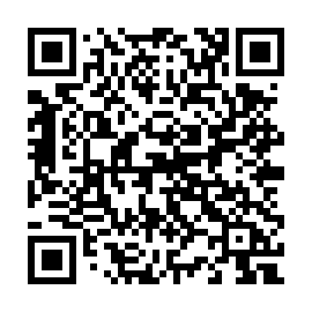 QR code for 428TTA