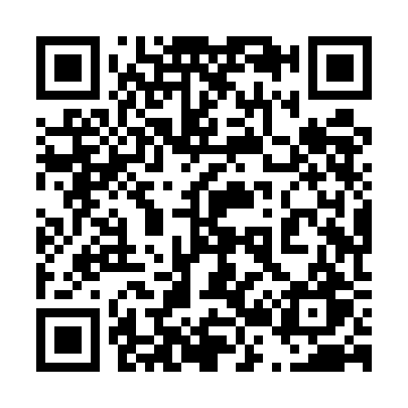 QR code for 428UBW