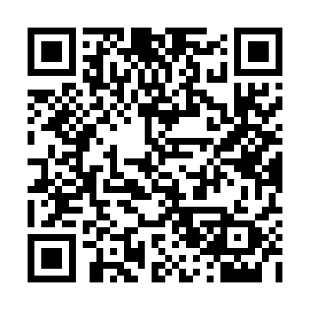 QR code for 428UCY