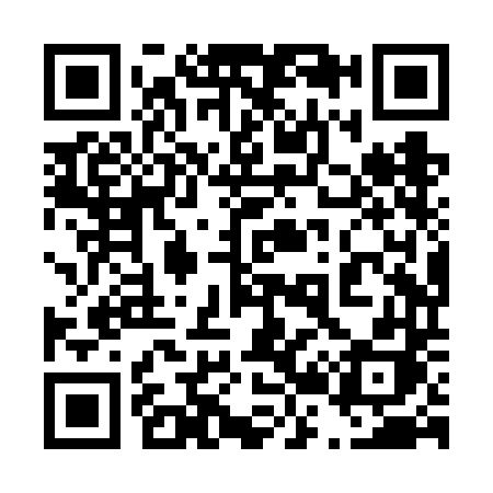 QR code for 428VDH