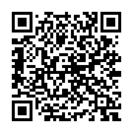QR code for 428VGB