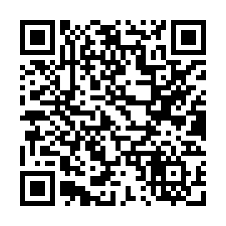 QR code for 428XRV
